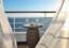 Penthouse Suite, Service, Insignia, Oceania Cruises