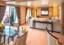 Wintergarden Suite, Seabourn Quest