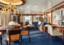Owner's Suite Living, Marina, Oceania Cruises