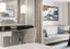Concierge Suite, Seven Seas Grandeur