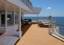 Penthouse Suite Balcony (PS), Celebrity Millennium