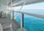Penthouse Suite balcony, Celebrity Ascent