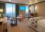 Vista Suite, Sky Princess, Princess Cruises