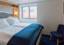 Arctic Superior Cabin (P2D), MS Spitsbergen
