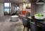 Royal Suite Living Area (RS), Celebrity Cruises