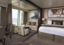 Family Suite, Norwegian Star