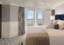Owner's Suite, Insignia, Oceania Cruises