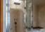 Suite Shower, Azura, P&O Cruises