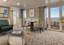 Vista Suite, Living Area, Nautica, Oceania Cruises