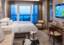 Club Spa Suite on Azamara Onward