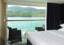 Bedroom, Balcony Suite (PP), Scenic Jasper