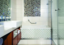Owner's Suite Bathroom, Pride of America