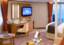 Sky Suite on Celebrity Reflection