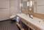 Owners Suite (MX), Bathroom, MS Spitsbergen