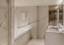 Otium Suite Bathroom