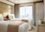Second Bedroom, Sky Suite, Sky Princess, Princess Cruises