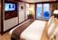 Penthouse Suite on Celebrity Eclipse