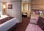 Signature Suite, Nieuw Statendam