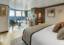 Penthouse Panorama Suite, Seabourn Venture
