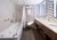 Signature Suite Bathroom, Eurodam