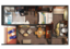 Family Suite with Balcony Floor plan, Norwegian Dawn