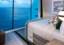 Edge Villa Suite bedroom, Celebrity Edge