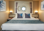 Oceanview Stateroom (Porthole Window), Norwegian Star