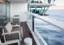 Celebrity Suite balcony, Celebrity Edge