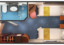 Sail Away Inside Stateroom Floorplan, Norwegian Star