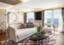 Oceania Suite Living, Allura, Oceania Cruises