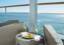 Grand Suite Balcony, Seven Seas Navigator, Regent Seven Seas