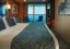 Balcony Stateroom, Norwegian Star