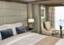 Panoramic Suite, Silver Muse