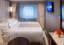 Club Oceanview Stateroom on Azamara Onward