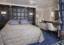Concierge Suite, Seven Seas Explorer, Regent Seven Seas