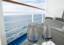 Deluxe Veranda Balcony, Seven Seas Voyager