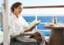 Penthouse Suite, Balcony, Regatta, Oceania Cruises