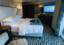 Club World Owners Suite Bedroom on Azamara Journey