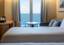 Deluxe Balcony Bedroom, Arcadia, P&O Cruises