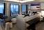 Penthouse Suite living area, Celebrity Edge