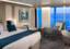 Sunset Sky Suite, Celebrity Edge