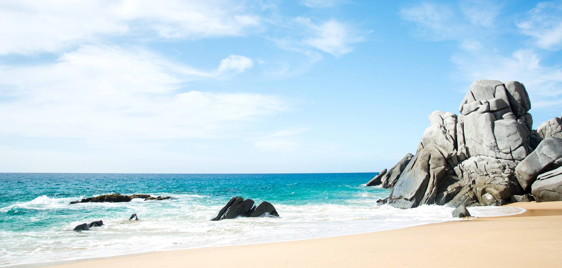 Cabo San Lucas, Mexico