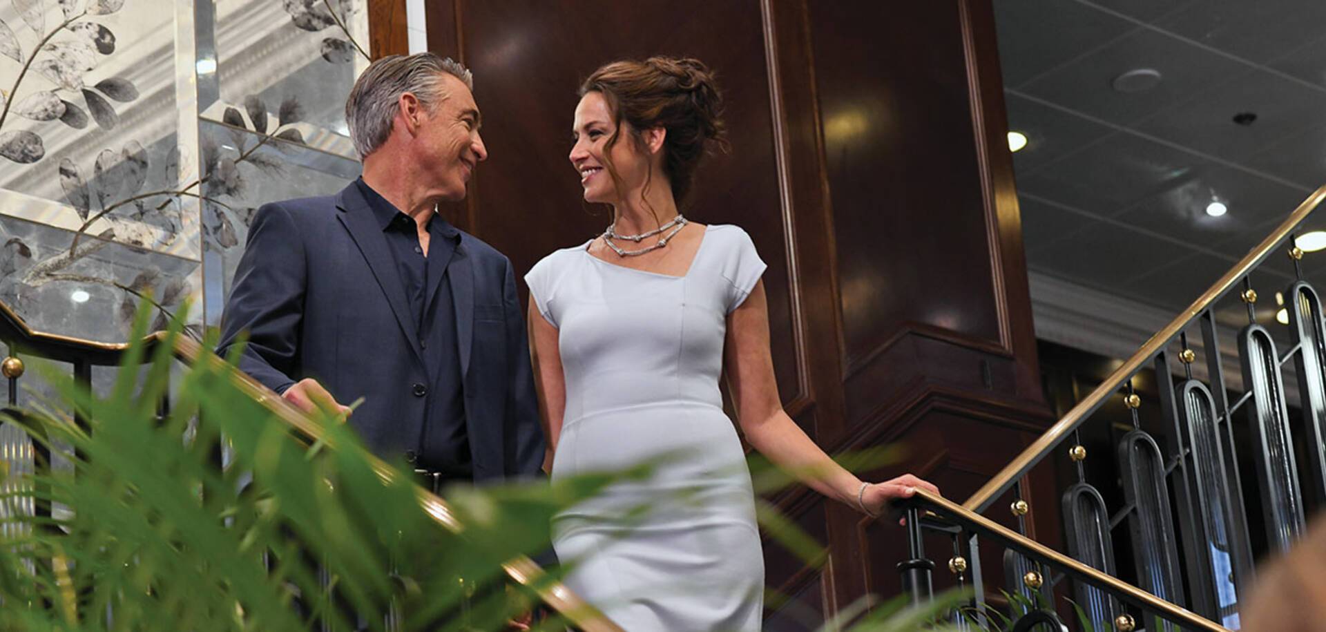 "This is our moment."