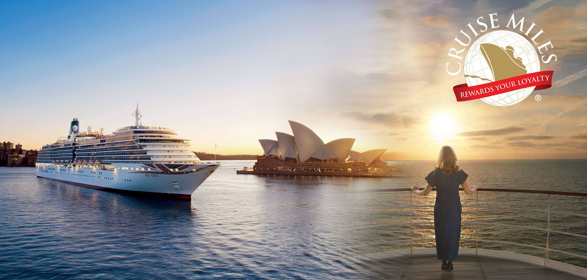 A collage of images of Sally Gunnell