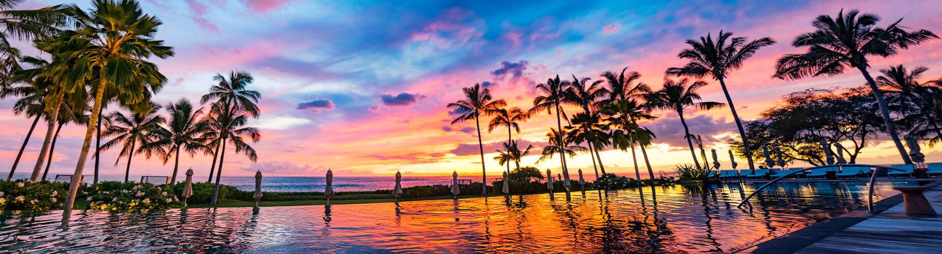 Hawaii