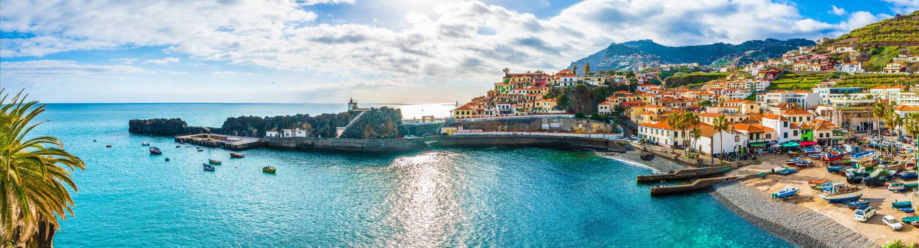Madeira