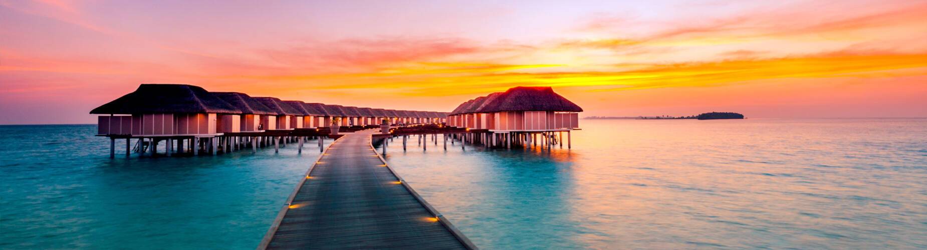 Maldives
