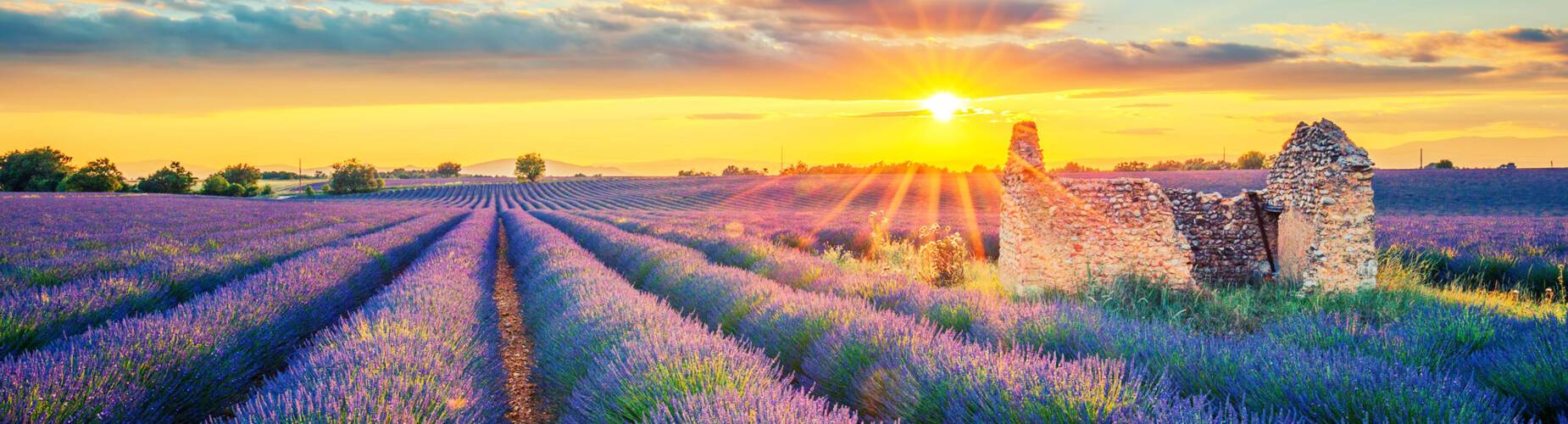 Provence, France