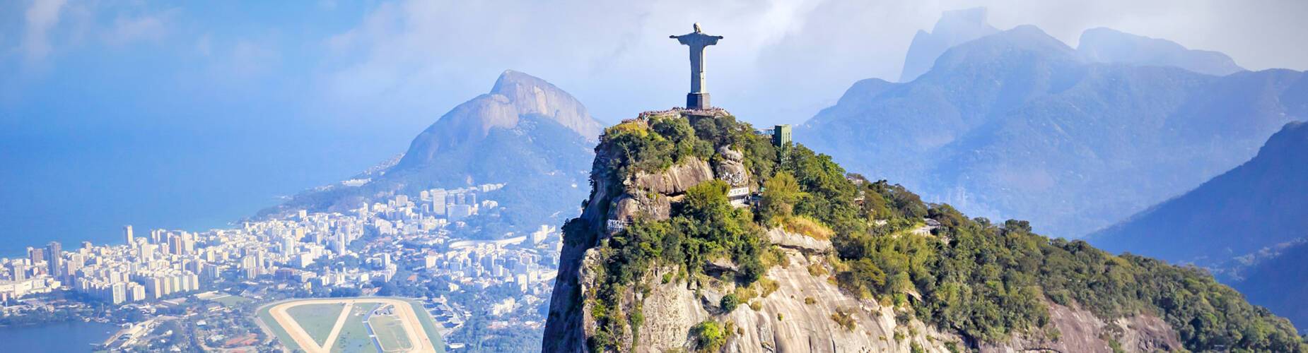 Rio de Janeiro, Brazil