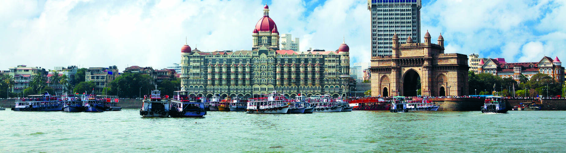 Mumbai, India